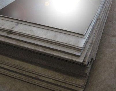 上虞304不锈钢板